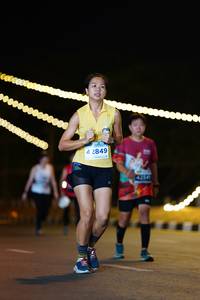 BIB: 2849, 4214
                            <button type="button" onclick="openModal(14539689)" class="btn btn-primary btn-sm float-right btn-popup" data-toggle="modal" data-target=".modal-high-quality">
                        <i class="fas fa-shopping-cart"></i> Add to Cart
                    </button>
                                            <button type="button" onclick="isThisMe(14539689, true)" class="btn btn-success btn-sm float-right btn-popup btn-isme hidden" data-toggle="tooltip" data-placement="bottom" title="นี่คือรูปของคุณใช่ไหม คลิกที่นี่เพื่อเอาเข้าอัลบั้ม">
                        <i class="fas fa-plus"></i> Add to album
                    </button>
                    <button type="button" onclick="isThisMe(14539689, false)" class="btn btn-warning btn-sm float-right btn-popup btn-isnotme hidden">
                        <i class="fas fa-ban"></i> Remove from album
                    </button>