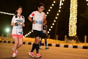 BIB: 41569, 43106
                            <button type="button" onclick="openModal(14554026)" class="btn btn-primary btn-sm float-right btn-popup" data-toggle="modal" data-target=".modal-high-quality">
                        <i class="fas fa-shopping-cart"></i> Add to Cart
                    </button>
                                            <button type="button" onclick="isThisMe(14554026, true)" class="btn btn-success btn-sm float-right btn-popup btn-isme hidden" data-toggle="tooltip" data-placement="bottom" title="นี่คือรูปของคุณใช่ไหม คลิกที่นี่เพื่อเอาเข้าอัลบั้ม">
                        <i class="fas fa-plus"></i> Add to album
                    </button>
                    <button type="button" onclick="isThisMe(14554026, false)" class="btn btn-warning btn-sm float-right btn-popup btn-isnotme hidden">
                        <i class="fas fa-ban"></i> Remove from album
                    </button>