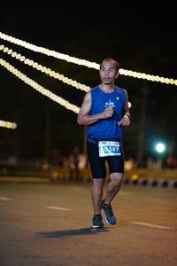 BIB: 9387
                            <button type="button" onclick="openModal(14511996)" class="btn btn-primary btn-sm float-right btn-popup" data-toggle="modal" data-target=".modal-high-quality">
                        <i class="fas fa-shopping-cart"></i> Add to Cart
                    </button>
                                            <button type="button" onclick="isThisMe(14511996, true)" class="btn btn-success btn-sm float-right btn-popup btn-isme hidden" data-toggle="tooltip" data-placement="bottom" title="นี่คือรูปของคุณใช่ไหม คลิกที่นี่เพื่อเอาเข้าอัลบั้ม">
                        <i class="fas fa-plus"></i> Add to album
                    </button>
                    <button type="button" onclick="isThisMe(14511996, false)" class="btn btn-warning btn-sm float-right btn-popup btn-isnotme hidden">
                        <i class="fas fa-ban"></i> Remove from album
                    </button>