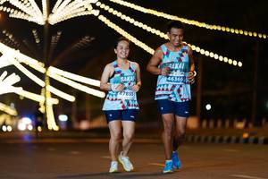 BIB: 46366, 47855
                            <button type="button" onclick="openModal(14540179)" class="btn btn-primary btn-sm float-right btn-popup" data-toggle="modal" data-target=".modal-high-quality">
                        <i class="fas fa-shopping-cart"></i> Add to Cart
                    </button>
                                            <button type="button" onclick="isThisMe(14540179, true)" class="btn btn-success btn-sm float-right btn-popup btn-isme hidden" data-toggle="tooltip" data-placement="bottom" title="นี่คือรูปของคุณใช่ไหม คลิกที่นี่เพื่อเอาเข้าอัลบั้ม">
                        <i class="fas fa-plus"></i> Add to album
                    </button>
                    <button type="button" onclick="isThisMe(14540179, false)" class="btn btn-warning btn-sm float-right btn-popup btn-isnotme hidden">
                        <i class="fas fa-ban"></i> Remove from album
                    </button>