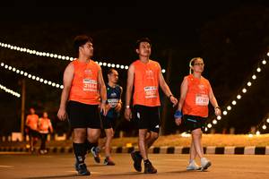 BIB: 21664, 8820, 27951
                            <button type="button" onclick="openModal(14392500)" class="btn btn-primary btn-sm float-right btn-popup" data-toggle="modal" data-target=".modal-high-quality">
                        <i class="fas fa-shopping-cart"></i> Add to Cart
                    </button>
                                            <button type="button" onclick="isThisMe(14392500, true)" class="btn btn-success btn-sm float-right btn-popup btn-isme hidden" data-toggle="tooltip" data-placement="bottom" title="นี่คือรูปของคุณใช่ไหม คลิกที่นี่เพื่อเอาเข้าอัลบั้ม">
                        <i class="fas fa-plus"></i> Add to album
                    </button>
                    <button type="button" onclick="isThisMe(14392500, false)" class="btn btn-warning btn-sm float-right btn-popup btn-isnotme hidden">
                        <i class="fas fa-ban"></i> Remove from album
                    </button>