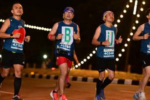 BIB: 45658, 40348, 47150
                            <button type="button" onclick="openModal(14576254)" class="btn btn-primary btn-sm float-right btn-popup" data-toggle="modal" data-target=".modal-high-quality">
                        <i class="fas fa-shopping-cart"></i> Add to Cart
                    </button>
                                            <button type="button" onclick="isThisMe(14576254, true)" class="btn btn-success btn-sm float-right btn-popup btn-isme hidden" data-toggle="tooltip" data-placement="bottom" title="นี่คือรูปของคุณใช่ไหม คลิกที่นี่เพื่อเอาเข้าอัลบั้ม">
                        <i class="fas fa-plus"></i> Add to album
                    </button>
                    <button type="button" onclick="isThisMe(14576254, false)" class="btn btn-warning btn-sm float-right btn-popup btn-isnotme hidden">
                        <i class="fas fa-ban"></i> Remove from album
                    </button>