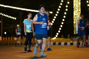 BIB: 46473
                            <button type="button" onclick="openModal(14516331)" class="btn btn-primary btn-sm float-right btn-popup" data-toggle="modal" data-target=".modal-high-quality">
                        <i class="fas fa-shopping-cart"></i> Add to Cart
                    </button>
                                            <button type="button" onclick="isThisMe(14516331, true)" class="btn btn-success btn-sm float-right btn-popup btn-isme hidden" data-toggle="tooltip" data-placement="bottom" title="นี่คือรูปของคุณใช่ไหม คลิกที่นี่เพื่อเอาเข้าอัลบั้ม">
                        <i class="fas fa-plus"></i> Add to album
                    </button>
                    <button type="button" onclick="isThisMe(14516331, false)" class="btn btn-warning btn-sm float-right btn-popup btn-isnotme hidden">
                        <i class="fas fa-ban"></i> Remove from album
                    </button>