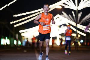 BIB: 26764, 
                            <button type="button" onclick="openModal(14169692)" class="btn btn-primary btn-sm float-right btn-popup" data-toggle="modal" data-target=".modal-high-quality">
                        <i class="fas fa-shopping-cart"></i> Add to Cart
                    </button>
                                            <button type="button" onclick="isThisMe(14169692, true)" class="btn btn-success btn-sm float-right btn-popup btn-isme hidden" data-toggle="tooltip" data-placement="bottom" title="นี่คือรูปของคุณใช่ไหม คลิกที่นี่เพื่อเอาเข้าอัลบั้ม">
                        <i class="fas fa-plus"></i> Add to album
                    </button>
                    <button type="button" onclick="isThisMe(14169692, false)" class="btn btn-warning btn-sm float-right btn-popup btn-isnotme hidden">
                        <i class="fas fa-ban"></i> Remove from album
                    </button>