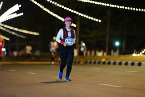 BIB: 43346
                            <button type="button" onclick="openModal(14521085)" class="btn btn-primary btn-sm float-right btn-popup" data-toggle="modal" data-target=".modal-high-quality">
                        <i class="fas fa-shopping-cart"></i> Add to Cart
                    </button>
                                            <button type="button" onclick="isThisMe(14521085, true)" class="btn btn-success btn-sm float-right btn-popup btn-isme hidden" data-toggle="tooltip" data-placement="bottom" title="นี่คือรูปของคุณใช่ไหม คลิกที่นี่เพื่อเอาเข้าอัลบั้ม">
                        <i class="fas fa-plus"></i> Add to album
                    </button>
                    <button type="button" onclick="isThisMe(14521085, false)" class="btn btn-warning btn-sm float-right btn-popup btn-isnotme hidden">
                        <i class="fas fa-ban"></i> Remove from album
                    </button>