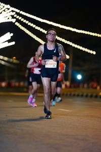 BIB: 23955
                            <button type="button" onclick="openModal(14257774)" class="btn btn-primary btn-sm float-right btn-popup" data-toggle="modal" data-target=".modal-high-quality">
                        <i class="fas fa-shopping-cart"></i> Add to Cart
                    </button>
                                            <button type="button" onclick="isThisMe(14257774, true)" class="btn btn-success btn-sm float-right btn-popup btn-isme hidden" data-toggle="tooltip" data-placement="bottom" title="นี่คือรูปของคุณใช่ไหม คลิกที่นี่เพื่อเอาเข้าอัลบั้ม">
                        <i class="fas fa-plus"></i> Add to album
                    </button>
                    <button type="button" onclick="isThisMe(14257774, false)" class="btn btn-warning btn-sm float-right btn-popup btn-isnotme hidden">
                        <i class="fas fa-ban"></i> Remove from album
                    </button>