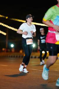 BIB: 23444
                            <button type="button" onclick="openModal(14258551)" class="btn btn-primary btn-sm float-right btn-popup" data-toggle="modal" data-target=".modal-high-quality">
                        <i class="fas fa-shopping-cart"></i> Add to Cart
                    </button>
                                            <button type="button" onclick="isThisMe(14258551, true)" class="btn btn-success btn-sm float-right btn-popup btn-isme hidden" data-toggle="tooltip" data-placement="bottom" title="นี่คือรูปของคุณใช่ไหม คลิกที่นี่เพื่อเอาเข้าอัลบั้ม">
                        <i class="fas fa-plus"></i> Add to album
                    </button>
                    <button type="button" onclick="isThisMe(14258551, false)" class="btn btn-warning btn-sm float-right btn-popup btn-isnotme hidden">
                        <i class="fas fa-ban"></i> Remove from album
                    </button>