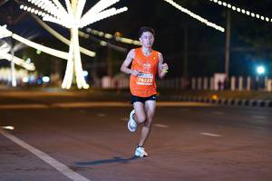 BIB: 76223
                            <button type="button" onclick="openModal(14100752)" class="btn btn-primary btn-sm float-right btn-popup" data-toggle="modal" data-target=".modal-high-quality">
                        <i class="fas fa-shopping-cart"></i> Add to Cart
                    </button>
                                            <button type="button" onclick="isThisMe(14100752, true)" class="btn btn-success btn-sm float-right btn-popup btn-isme hidden" data-toggle="tooltip" data-placement="bottom" title="นี่คือรูปของคุณใช่ไหม คลิกที่นี่เพื่อเอาเข้าอัลบั้ม">
                        <i class="fas fa-plus"></i> Add to album
                    </button>
                    <button type="button" onclick="isThisMe(14100752, false)" class="btn btn-warning btn-sm float-right btn-popup btn-isnotme hidden">
                        <i class="fas fa-ban"></i> Remove from album
                    </button>