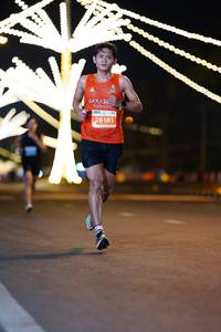 BIB: 26181
                            <button type="button" onclick="openModal(14108545)" class="btn btn-primary btn-sm float-right btn-popup" data-toggle="modal" data-target=".modal-high-quality">
                        <i class="fas fa-shopping-cart"></i> Add to Cart
                    </button>
                                            <button type="button" onclick="isThisMe(14108545, true)" class="btn btn-success btn-sm float-right btn-popup btn-isme hidden" data-toggle="tooltip" data-placement="bottom" title="นี่คือรูปของคุณใช่ไหม คลิกที่นี่เพื่อเอาเข้าอัลบั้ม">
                        <i class="fas fa-plus"></i> Add to album
                    </button>
                    <button type="button" onclick="isThisMe(14108545, false)" class="btn btn-warning btn-sm float-right btn-popup btn-isnotme hidden">
                        <i class="fas fa-ban"></i> Remove from album
                    </button>