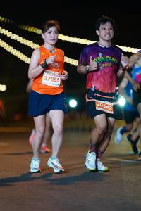 BIB: 27865, 20542
                            <button type="button" onclick="openModal(14247230)" class="btn btn-primary btn-sm float-right btn-popup" data-toggle="modal" data-target=".modal-high-quality">
                        <i class="fas fa-shopping-cart"></i> Add to Cart
                    </button>
                                            <button type="button" onclick="isThisMe(14247230, true)" class="btn btn-success btn-sm float-right btn-popup btn-isme hidden" data-toggle="tooltip" data-placement="bottom" title="นี่คือรูปของคุณใช่ไหม คลิกที่นี่เพื่อเอาเข้าอัลบั้ม">
                        <i class="fas fa-plus"></i> Add to album
                    </button>
                    <button type="button" onclick="isThisMe(14247230, false)" class="btn btn-warning btn-sm float-right btn-popup btn-isnotme hidden">
                        <i class="fas fa-ban"></i> Remove from album
                    </button>