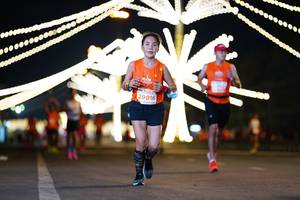 BIB: 29016
                            <button type="button" onclick="openModal(14185879)" class="btn btn-primary btn-sm float-right btn-popup" data-toggle="modal" data-target=".modal-high-quality">
                        <i class="fas fa-shopping-cart"></i> Add to Cart
                    </button>
                                            <button type="button" onclick="isThisMe(14185879, true)" class="btn btn-success btn-sm float-right btn-popup btn-isme hidden" data-toggle="tooltip" data-placement="bottom" title="นี่คือรูปของคุณใช่ไหม คลิกที่นี่เพื่อเอาเข้าอัลบั้ม">
                        <i class="fas fa-plus"></i> Add to album
                    </button>
                    <button type="button" onclick="isThisMe(14185879, false)" class="btn btn-warning btn-sm float-right btn-popup btn-isnotme hidden">
                        <i class="fas fa-ban"></i> Remove from album
                    </button>