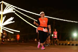 BIB: 28106
                            <button type="button" onclick="openModal(14541061)" class="btn btn-primary btn-sm float-right btn-popup" data-toggle="modal" data-target=".modal-high-quality">
                        <i class="fas fa-shopping-cart"></i> Add to Cart
                    </button>
                                            <button type="button" onclick="isThisMe(14541061, true)" class="btn btn-success btn-sm float-right btn-popup btn-isme hidden" data-toggle="tooltip" data-placement="bottom" title="นี่คือรูปของคุณใช่ไหม คลิกที่นี่เพื่อเอาเข้าอัลบั้ม">
                        <i class="fas fa-plus"></i> Add to album
                    </button>
                    <button type="button" onclick="isThisMe(14541061, false)" class="btn btn-warning btn-sm float-right btn-popup btn-isnotme hidden">
                        <i class="fas fa-ban"></i> Remove from album
                    </button>