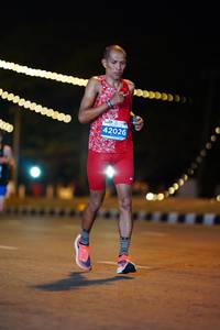 BIB: 42026
                            <button type="button" onclick="openModal(14152989)" class="btn btn-primary btn-sm float-right btn-popup" data-toggle="modal" data-target=".modal-high-quality">
                        <i class="fas fa-shopping-cart"></i> Add to Cart
                    </button>
                                            <button type="button" onclick="isThisMe(14152989, true)" class="btn btn-success btn-sm float-right btn-popup btn-isme hidden" data-toggle="tooltip" data-placement="bottom" title="นี่คือรูปของคุณใช่ไหม คลิกที่นี่เพื่อเอาเข้าอัลบั้ม">
                        <i class="fas fa-plus"></i> Add to album
                    </button>
                    <button type="button" onclick="isThisMe(14152989, false)" class="btn btn-warning btn-sm float-right btn-popup btn-isnotme hidden">
                        <i class="fas fa-ban"></i> Remove from album
                    </button>