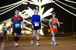 BIB: 45246, 47913, 47829
                            <button type="button" onclick="openModal(14543404)" class="btn btn-primary btn-sm float-right btn-popup" data-toggle="modal" data-target=".modal-high-quality">
                        <i class="fas fa-shopping-cart"></i> Add to Cart
                    </button>
                                            <button type="button" onclick="isThisMe(14543404, true)" class="btn btn-success btn-sm float-right btn-popup btn-isme hidden" data-toggle="tooltip" data-placement="bottom" title="นี่คือรูปของคุณใช่ไหม คลิกที่นี่เพื่อเอาเข้าอัลบั้ม">
                        <i class="fas fa-plus"></i> Add to album
                    </button>
                    <button type="button" onclick="isThisMe(14543404, false)" class="btn btn-warning btn-sm float-right btn-popup btn-isnotme hidden">
                        <i class="fas fa-ban"></i> Remove from album
                    </button>