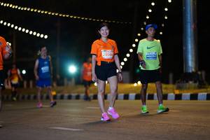 BIB: 23568, 46092
                            <button type="button" onclick="openModal(14495364)" class="btn btn-primary btn-sm float-right btn-popup" data-toggle="modal" data-target=".modal-high-quality">
                        <i class="fas fa-shopping-cart"></i> Add to Cart
                    </button>
                                            <button type="button" onclick="isThisMe(14495364, true)" class="btn btn-success btn-sm float-right btn-popup btn-isme hidden" data-toggle="tooltip" data-placement="bottom" title="นี่คือรูปของคุณใช่ไหม คลิกที่นี่เพื่อเอาเข้าอัลบั้ม">
                        <i class="fas fa-plus"></i> Add to album
                    </button>
                    <button type="button" onclick="isThisMe(14495364, false)" class="btn btn-warning btn-sm float-right btn-popup btn-isnotme hidden">
                        <i class="fas fa-ban"></i> Remove from album
                    </button>