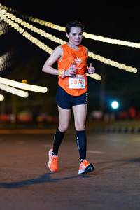 BIB: 000, 28781
                            <button type="button" onclick="openModal(14202193)" class="btn btn-primary btn-sm float-right btn-popup" data-toggle="modal" data-target=".modal-high-quality">
                        <i class="fas fa-shopping-cart"></i> Add to Cart
                    </button>
                                            <button type="button" onclick="isThisMe(14202193, true)" class="btn btn-success btn-sm float-right btn-popup btn-isme hidden" data-toggle="tooltip" data-placement="bottom" title="นี่คือรูปของคุณใช่ไหม คลิกที่นี่เพื่อเอาเข้าอัลบั้ม">
                        <i class="fas fa-plus"></i> Add to album
                    </button>
                    <button type="button" onclick="isThisMe(14202193, false)" class="btn btn-warning btn-sm float-right btn-popup btn-isnotme hidden">
                        <i class="fas fa-ban"></i> Remove from album
                    </button>
