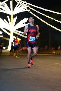 BIB: 71405
                            <button type="button" onclick="openModal(14131976)" class="btn btn-primary btn-sm float-right btn-popup" data-toggle="modal" data-target=".modal-high-quality">
                        <i class="fas fa-shopping-cart"></i> Add to Cart
                    </button>
                                            <button type="button" onclick="isThisMe(14131976, true)" class="btn btn-success btn-sm float-right btn-popup btn-isme hidden" data-toggle="tooltip" data-placement="bottom" title="นี่คือรูปของคุณใช่ไหม คลิกที่นี่เพื่อเอาเข้าอัลบั้ม">
                        <i class="fas fa-plus"></i> Add to album
                    </button>
                    <button type="button" onclick="isThisMe(14131976, false)" class="btn btn-warning btn-sm float-right btn-popup btn-isnotme hidden">
                        <i class="fas fa-ban"></i> Remove from album
                    </button>