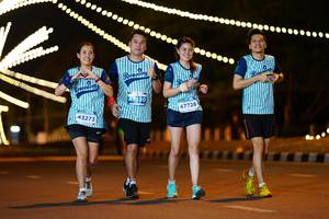 BIB: 47320, 47728, 43273
                            <button type="button" onclick="openModal(14575400)" class="btn btn-primary btn-sm float-right btn-popup" data-toggle="modal" data-target=".modal-high-quality">
                        <i class="fas fa-shopping-cart"></i> Add to Cart
                    </button>
                                            <button type="button" onclick="isThisMe(14575400, true)" class="btn btn-success btn-sm float-right btn-popup btn-isme hidden" data-toggle="tooltip" data-placement="bottom" title="นี่คือรูปของคุณใช่ไหม คลิกที่นี่เพื่อเอาเข้าอัลบั้ม">
                        <i class="fas fa-plus"></i> Add to album
                    </button>
                    <button type="button" onclick="isThisMe(14575400, false)" class="btn btn-warning btn-sm float-right btn-popup btn-isnotme hidden">
                        <i class="fas fa-ban"></i> Remove from album
                    </button>