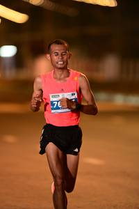 BIB: 
                            <button type="button" onclick="openModal(14131048)" class="btn btn-primary btn-sm float-right btn-popup" data-toggle="modal" data-target=".modal-high-quality">
                        <i class="fas fa-shopping-cart"></i> Add to Cart
                    </button>
                                            <button type="button" onclick="isThisMe(14131048, true)" class="btn btn-success btn-sm float-right btn-popup btn-isme hidden" data-toggle="tooltip" data-placement="bottom" title="นี่คือรูปของคุณใช่ไหม คลิกที่นี่เพื่อเอาเข้าอัลบั้ม">
                        <i class="fas fa-plus"></i> Add to album
                    </button>
                    <button type="button" onclick="isThisMe(14131048, false)" class="btn btn-warning btn-sm float-right btn-popup btn-isnotme hidden">
                        <i class="fas fa-ban"></i> Remove from album
                    </button>