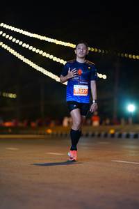 BIB: 25227
                            <button type="button" onclick="openModal(14136801)" class="btn btn-primary btn-sm float-right btn-popup" data-toggle="modal" data-target=".modal-high-quality">
                        <i class="fas fa-shopping-cart"></i> Add to Cart
                    </button>
                                            <button type="button" onclick="isThisMe(14136801, true)" class="btn btn-success btn-sm float-right btn-popup btn-isme hidden" data-toggle="tooltip" data-placement="bottom" title="นี่คือรูปของคุณใช่ไหม คลิกที่นี่เพื่อเอาเข้าอัลบั้ม">
                        <i class="fas fa-plus"></i> Add to album
                    </button>
                    <button type="button" onclick="isThisMe(14136801, false)" class="btn btn-warning btn-sm float-right btn-popup btn-isnotme hidden">
                        <i class="fas fa-ban"></i> Remove from album
                    </button>