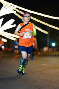 BIB: 29432
                            <button type="button" onclick="openModal(14236391)" class="btn btn-primary btn-sm float-right btn-popup" data-toggle="modal" data-target=".modal-high-quality">
                        <i class="fas fa-shopping-cart"></i> Add to Cart
                    </button>
                                            <button type="button" onclick="isThisMe(14236391, true)" class="btn btn-success btn-sm float-right btn-popup btn-isme hidden" data-toggle="tooltip" data-placement="bottom" title="นี่คือรูปของคุณใช่ไหม คลิกที่นี่เพื่อเอาเข้าอัลบั้ม">
                        <i class="fas fa-plus"></i> Add to album
                    </button>
                    <button type="button" onclick="isThisMe(14236391, false)" class="btn btn-warning btn-sm float-right btn-popup btn-isnotme hidden">
                        <i class="fas fa-ban"></i> Remove from album
                    </button>