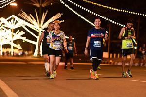 BIB: 42886, 41565, 40094
                            <button type="button" onclick="openModal(14565508)" class="btn btn-primary btn-sm float-right btn-popup" data-toggle="modal" data-target=".modal-high-quality">
                        <i class="fas fa-shopping-cart"></i> Add to Cart
                    </button>
                                            <button type="button" onclick="isThisMe(14565508, true)" class="btn btn-success btn-sm float-right btn-popup btn-isme hidden" data-toggle="tooltip" data-placement="bottom" title="นี่คือรูปของคุณใช่ไหม คลิกที่นี่เพื่อเอาเข้าอัลบั้ม">
                        <i class="fas fa-plus"></i> Add to album
                    </button>
                    <button type="button" onclick="isThisMe(14565508, false)" class="btn btn-warning btn-sm float-right btn-popup btn-isnotme hidden">
                        <i class="fas fa-ban"></i> Remove from album
                    </button>