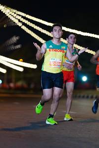 BIB: 20050
                            <button type="button" onclick="openModal(14140116)" class="btn btn-primary btn-sm float-right btn-popup" data-toggle="modal" data-target=".modal-high-quality">
                        <i class="fas fa-shopping-cart"></i> Add to Cart
                    </button>
                                            <button type="button" onclick="isThisMe(14140116, true)" class="btn btn-success btn-sm float-right btn-popup btn-isme hidden" data-toggle="tooltip" data-placement="bottom" title="นี่คือรูปของคุณใช่ไหม คลิกที่นี่เพื่อเอาเข้าอัลบั้ม">
                        <i class="fas fa-plus"></i> Add to album
                    </button>
                    <button type="button" onclick="isThisMe(14140116, false)" class="btn btn-warning btn-sm float-right btn-popup btn-isnotme hidden">
                        <i class="fas fa-ban"></i> Remove from album
                    </button>