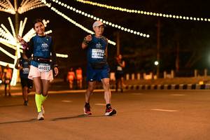 BIB: 46468, 48027
                            <button type="button" onclick="openModal(14560873)" class="btn btn-primary btn-sm float-right btn-popup" data-toggle="modal" data-target=".modal-high-quality">
                        <i class="fas fa-shopping-cart"></i> Add to Cart
                    </button>
                                            <button type="button" onclick="isThisMe(14560873, true)" class="btn btn-success btn-sm float-right btn-popup btn-isme hidden" data-toggle="tooltip" data-placement="bottom" title="นี่คือรูปของคุณใช่ไหม คลิกที่นี่เพื่อเอาเข้าอัลบั้ม">
                        <i class="fas fa-plus"></i> Add to album
                    </button>
                    <button type="button" onclick="isThisMe(14560873, false)" class="btn btn-warning btn-sm float-right btn-popup btn-isnotme hidden">
                        <i class="fas fa-ban"></i> Remove from album
                    </button>
