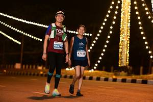 BIB: 46270, 47828
                            <button type="button" onclick="openModal(14590565)" class="btn btn-primary btn-sm float-right btn-popup" data-toggle="modal" data-target=".modal-high-quality">
                        <i class="fas fa-shopping-cart"></i> Add to Cart
                    </button>
                                            <button type="button" onclick="isThisMe(14590565, true)" class="btn btn-success btn-sm float-right btn-popup btn-isme hidden" data-toggle="tooltip" data-placement="bottom" title="นี่คือรูปของคุณใช่ไหม คลิกที่นี่เพื่อเอาเข้าอัลบั้ม">
                        <i class="fas fa-plus"></i> Add to album
                    </button>
                    <button type="button" onclick="isThisMe(14590565, false)" class="btn btn-warning btn-sm float-right btn-popup btn-isnotme hidden">
                        <i class="fas fa-ban"></i> Remove from album
                    </button>