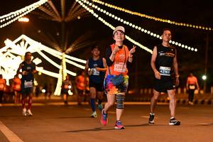 BIB: 22838, 42163
                            <button type="button" onclick="openModal(14395693)" class="btn btn-primary btn-sm float-right btn-popup" data-toggle="modal" data-target=".modal-high-quality">
                        <i class="fas fa-shopping-cart"></i> Add to Cart
                    </button>
                                            <button type="button" onclick="isThisMe(14395693, true)" class="btn btn-success btn-sm float-right btn-popup btn-isme hidden" data-toggle="tooltip" data-placement="bottom" title="นี่คือรูปของคุณใช่ไหม คลิกที่นี่เพื่อเอาเข้าอัลบั้ม">
                        <i class="fas fa-plus"></i> Add to album
                    </button>
                    <button type="button" onclick="isThisMe(14395693, false)" class="btn btn-warning btn-sm float-right btn-popup btn-isnotme hidden">
                        <i class="fas fa-ban"></i> Remove from album
                    </button>