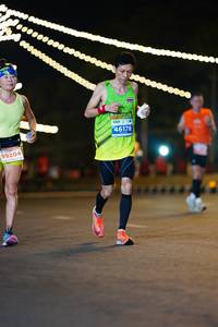 BIB: 46178, 99204
                            <button type="button" onclick="openModal(14265494)" class="btn btn-primary btn-sm float-right btn-popup" data-toggle="modal" data-target=".modal-high-quality">
                        <i class="fas fa-shopping-cart"></i> Add to Cart
                    </button>
                                            <button type="button" onclick="isThisMe(14265494, true)" class="btn btn-success btn-sm float-right btn-popup btn-isme hidden" data-toggle="tooltip" data-placement="bottom" title="นี่คือรูปของคุณใช่ไหม คลิกที่นี่เพื่อเอาเข้าอัลบั้ม">
                        <i class="fas fa-plus"></i> Add to album
                    </button>
                    <button type="button" onclick="isThisMe(14265494, false)" class="btn btn-warning btn-sm float-right btn-popup btn-isnotme hidden">
                        <i class="fas fa-ban"></i> Remove from album
                    </button>