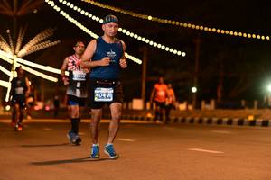 BIB: 410, 40498
                            <button type="button" onclick="openModal(14559774)" class="btn btn-primary btn-sm float-right btn-popup" data-toggle="modal" data-target=".modal-high-quality">
                        <i class="fas fa-shopping-cart"></i> Add to Cart
                    </button>
                                            <button type="button" onclick="isThisMe(14559774, true)" class="btn btn-success btn-sm float-right btn-popup btn-isme hidden" data-toggle="tooltip" data-placement="bottom" title="นี่คือรูปของคุณใช่ไหม คลิกที่นี่เพื่อเอาเข้าอัลบั้ม">
                        <i class="fas fa-plus"></i> Add to album
                    </button>
                    <button type="button" onclick="isThisMe(14559774, false)" class="btn btn-warning btn-sm float-right btn-popup btn-isnotme hidden">
                        <i class="fas fa-ban"></i> Remove from album
                    </button>