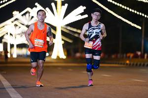 BIB: 330, 27035
                            <button type="button" onclick="openModal(14109702)" class="btn btn-primary btn-sm float-right btn-popup" data-toggle="modal" data-target=".modal-high-quality">
                        <i class="fas fa-shopping-cart"></i> Add to Cart
                    </button>
                                            <button type="button" onclick="isThisMe(14109702, true)" class="btn btn-success btn-sm float-right btn-popup btn-isme hidden" data-toggle="tooltip" data-placement="bottom" title="นี่คือรูปของคุณใช่ไหม คลิกที่นี่เพื่อเอาเข้าอัลบั้ม">
                        <i class="fas fa-plus"></i> Add to album
                    </button>
                    <button type="button" onclick="isThisMe(14109702, false)" class="btn btn-warning btn-sm float-right btn-popup btn-isnotme hidden">
                        <i class="fas fa-ban"></i> Remove from album
                    </button>