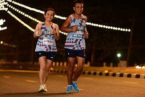 BIB: 46366, 47855
                            <button type="button" onclick="openModal(14587331)" class="btn btn-primary btn-sm float-right btn-popup" data-toggle="modal" data-target=".modal-high-quality">
                        <i class="fas fa-shopping-cart"></i> Add to Cart
                    </button>
                                            <button type="button" onclick="isThisMe(14587331, true)" class="btn btn-success btn-sm float-right btn-popup btn-isme hidden" data-toggle="tooltip" data-placement="bottom" title="นี่คือรูปของคุณใช่ไหม คลิกที่นี่เพื่อเอาเข้าอัลบั้ม">
                        <i class="fas fa-plus"></i> Add to album
                    </button>
                    <button type="button" onclick="isThisMe(14587331, false)" class="btn btn-warning btn-sm float-right btn-popup btn-isnotme hidden">
                        <i class="fas fa-ban"></i> Remove from album
                    </button>