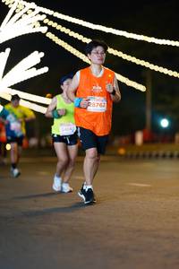 BIB: 28762, 2414
                            <button type="button" onclick="openModal(14265947)" class="btn btn-primary btn-sm float-right btn-popup" data-toggle="modal" data-target=".modal-high-quality">
                        <i class="fas fa-shopping-cart"></i> Add to Cart
                    </button>
                                            <button type="button" onclick="isThisMe(14265947, true)" class="btn btn-success btn-sm float-right btn-popup btn-isme hidden" data-toggle="tooltip" data-placement="bottom" title="นี่คือรูปของคุณใช่ไหม คลิกที่นี่เพื่อเอาเข้าอัลบั้ม">
                        <i class="fas fa-plus"></i> Add to album
                    </button>
                    <button type="button" onclick="isThisMe(14265947, false)" class="btn btn-warning btn-sm float-right btn-popup btn-isnotme hidden">
                        <i class="fas fa-ban"></i> Remove from album
                    </button>