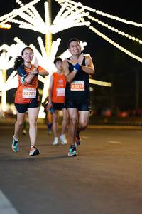 BIB: 20215, 22785, 
                            <button type="button" onclick="openModal(14253211)" class="btn btn-primary btn-sm float-right btn-popup" data-toggle="modal" data-target=".modal-high-quality">
                        <i class="fas fa-shopping-cart"></i> Add to Cart
                    </button>
                                            <button type="button" onclick="isThisMe(14253211, true)" class="btn btn-success btn-sm float-right btn-popup btn-isme hidden" data-toggle="tooltip" data-placement="bottom" title="นี่คือรูปของคุณใช่ไหม คลิกที่นี่เพื่อเอาเข้าอัลบั้ม">
                        <i class="fas fa-plus"></i> Add to album
                    </button>
                    <button type="button" onclick="isThisMe(14253211, false)" class="btn btn-warning btn-sm float-right btn-popup btn-isnotme hidden">
                        <i class="fas fa-ban"></i> Remove from album
                    </button>