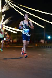 BIB: 48171
                            <button type="button" onclick="openModal(14236868)" class="btn btn-primary btn-sm float-right btn-popup" data-toggle="modal" data-target=".modal-high-quality">
                        <i class="fas fa-shopping-cart"></i> Add to Cart
                    </button>
                                            <button type="button" onclick="isThisMe(14236868, true)" class="btn btn-success btn-sm float-right btn-popup btn-isme hidden" data-toggle="tooltip" data-placement="bottom" title="นี่คือรูปของคุณใช่ไหม คลิกที่นี่เพื่อเอาเข้าอัลบั้ม">
                        <i class="fas fa-plus"></i> Add to album
                    </button>
                    <button type="button" onclick="isThisMe(14236868, false)" class="btn btn-warning btn-sm float-right btn-popup btn-isnotme hidden">
                        <i class="fas fa-ban"></i> Remove from album
                    </button>