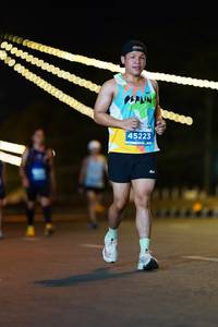 BIB: 00000, 45223
                            <button type="button" onclick="openModal(14524527)" class="btn btn-primary btn-sm float-right btn-popup" data-toggle="modal" data-target=".modal-high-quality">
                        <i class="fas fa-shopping-cart"></i> Add to Cart
                    </button>
                                            <button type="button" onclick="isThisMe(14524527, true)" class="btn btn-success btn-sm float-right btn-popup btn-isme hidden" data-toggle="tooltip" data-placement="bottom" title="นี่คือรูปของคุณใช่ไหม คลิกที่นี่เพื่อเอาเข้าอัลบั้ม">
                        <i class="fas fa-plus"></i> Add to album
                    </button>
                    <button type="button" onclick="isThisMe(14524527, false)" class="btn btn-warning btn-sm float-right btn-popup btn-isnotme hidden">
                        <i class="fas fa-ban"></i> Remove from album
                    </button>