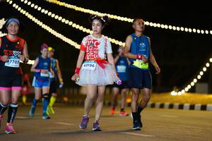 BIB: 47703, 43196
                            <button type="button" onclick="openModal(14522980)" class="btn btn-primary btn-sm float-right btn-popup" data-toggle="modal" data-target=".modal-high-quality">
                        <i class="fas fa-shopping-cart"></i> Add to Cart
                    </button>
                                            <button type="button" onclick="isThisMe(14522980, true)" class="btn btn-success btn-sm float-right btn-popup btn-isme hidden" data-toggle="tooltip" data-placement="bottom" title="นี่คือรูปของคุณใช่ไหม คลิกที่นี่เพื่อเอาเข้าอัลบั้ม">
                        <i class="fas fa-plus"></i> Add to album
                    </button>
                    <button type="button" onclick="isThisMe(14522980, false)" class="btn btn-warning btn-sm float-right btn-popup btn-isnotme hidden">
                        <i class="fas fa-ban"></i> Remove from album
                    </button>