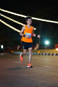 BIB: 
                            <button type="button" onclick="openModal(14181744)" class="btn btn-primary btn-sm float-right btn-popup" data-toggle="modal" data-target=".modal-high-quality">
                        <i class="fas fa-shopping-cart"></i> Add to Cart
                    </button>
                                            <button type="button" onclick="isThisMe(14181744, true)" class="btn btn-success btn-sm float-right btn-popup btn-isme hidden" data-toggle="tooltip" data-placement="bottom" title="นี่คือรูปของคุณใช่ไหม คลิกที่นี่เพื่อเอาเข้าอัลบั้ม">
                        <i class="fas fa-plus"></i> Add to album
                    </button>
                    <button type="button" onclick="isThisMe(14181744, false)" class="btn btn-warning btn-sm float-right btn-popup btn-isnotme hidden">
                        <i class="fas fa-ban"></i> Remove from album
                    </button>