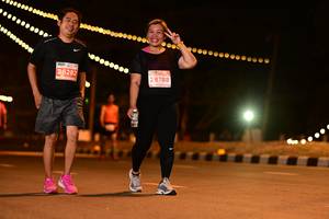BIB: 26282, 28788, 
                            <button type="button" onclick="openModal(14552809)" class="btn btn-primary btn-sm float-right btn-popup" data-toggle="modal" data-target=".modal-high-quality">
                        <i class="fas fa-shopping-cart"></i> Add to Cart
                    </button>
                                            <button type="button" onclick="isThisMe(14552809, true)" class="btn btn-success btn-sm float-right btn-popup btn-isme hidden" data-toggle="tooltip" data-placement="bottom" title="นี่คือรูปของคุณใช่ไหม คลิกที่นี่เพื่อเอาเข้าอัลบั้ม">
                        <i class="fas fa-plus"></i> Add to album
                    </button>
                    <button type="button" onclick="isThisMe(14552809, false)" class="btn btn-warning btn-sm float-right btn-popup btn-isnotme hidden">
                        <i class="fas fa-ban"></i> Remove from album
                    </button>