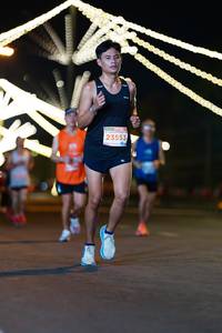 BIB: 23553
                            <button type="button" onclick="openModal(14196238)" class="btn btn-primary btn-sm float-right btn-popup" data-toggle="modal" data-target=".modal-high-quality">
                        <i class="fas fa-shopping-cart"></i> Add to Cart
                    </button>
                                            <button type="button" onclick="isThisMe(14196238, true)" class="btn btn-success btn-sm float-right btn-popup btn-isme hidden" data-toggle="tooltip" data-placement="bottom" title="นี่คือรูปของคุณใช่ไหม คลิกที่นี่เพื่อเอาเข้าอัลบั้ม">
                        <i class="fas fa-plus"></i> Add to album
                    </button>
                    <button type="button" onclick="isThisMe(14196238, false)" class="btn btn-warning btn-sm float-right btn-popup btn-isnotme hidden">
                        <i class="fas fa-ban"></i> Remove from album
                    </button>