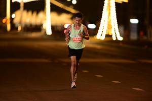 BIB: 26446
                            <button type="button" onclick="openModal(14131195)" class="btn btn-primary btn-sm float-right btn-popup" data-toggle="modal" data-target=".modal-high-quality">
                        <i class="fas fa-shopping-cart"></i> Add to Cart
                    </button>
                                            <button type="button" onclick="isThisMe(14131195, true)" class="btn btn-success btn-sm float-right btn-popup btn-isme hidden" data-toggle="tooltip" data-placement="bottom" title="นี่คือรูปของคุณใช่ไหม คลิกที่นี่เพื่อเอาเข้าอัลบั้ม">
                        <i class="fas fa-plus"></i> Add to album
                    </button>
                    <button type="button" onclick="isThisMe(14131195, false)" class="btn btn-warning btn-sm float-right btn-popup btn-isnotme hidden">
                        <i class="fas fa-ban"></i> Remove from album
                    </button>