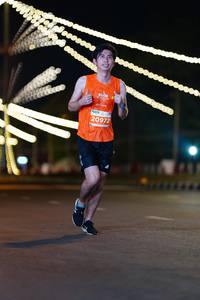 BIB: 20972
                            <button type="button" onclick="openModal(14138516)" class="btn btn-primary btn-sm float-right btn-popup" data-toggle="modal" data-target=".modal-high-quality">
                        <i class="fas fa-shopping-cart"></i> Add to Cart
                    </button>
                                            <button type="button" onclick="isThisMe(14138516, true)" class="btn btn-success btn-sm float-right btn-popup btn-isme hidden" data-toggle="tooltip" data-placement="bottom" title="นี่คือรูปของคุณใช่ไหม คลิกที่นี่เพื่อเอาเข้าอัลบั้ม">
                        <i class="fas fa-plus"></i> Add to album
                    </button>
                    <button type="button" onclick="isThisMe(14138516, false)" class="btn btn-warning btn-sm float-right btn-popup btn-isnotme hidden">
                        <i class="fas fa-ban"></i> Remove from album
                    </button>