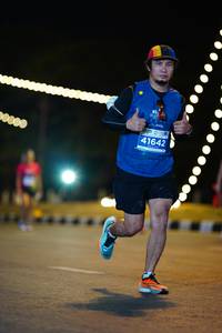 BIB: 41642
                            <button type="button" onclick="openModal(14493912)" class="btn btn-primary btn-sm float-right btn-popup" data-toggle="modal" data-target=".modal-high-quality">
                        <i class="fas fa-shopping-cart"></i> Add to Cart
                    </button>
                                            <button type="button" onclick="isThisMe(14493912, true)" class="btn btn-success btn-sm float-right btn-popup btn-isme hidden" data-toggle="tooltip" data-placement="bottom" title="นี่คือรูปของคุณใช่ไหม คลิกที่นี่เพื่อเอาเข้าอัลบั้ม">
                        <i class="fas fa-plus"></i> Add to album
                    </button>
                    <button type="button" onclick="isThisMe(14493912, false)" class="btn btn-warning btn-sm float-right btn-popup btn-isnotme hidden">
                        <i class="fas fa-ban"></i> Remove from album
                    </button>