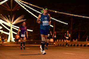 BIB: 45593
                            <button type="button" onclick="openModal(14580510)" class="btn btn-primary btn-sm float-right btn-popup" data-toggle="modal" data-target=".modal-high-quality">
                        <i class="fas fa-shopping-cart"></i> Add to Cart
                    </button>
                                            <button type="button" onclick="isThisMe(14580510, true)" class="btn btn-success btn-sm float-right btn-popup btn-isme hidden" data-toggle="tooltip" data-placement="bottom" title="นี่คือรูปของคุณใช่ไหม คลิกที่นี่เพื่อเอาเข้าอัลบั้ม">
                        <i class="fas fa-plus"></i> Add to album
                    </button>
                    <button type="button" onclick="isThisMe(14580510, false)" class="btn btn-warning btn-sm float-right btn-popup btn-isnotme hidden">
                        <i class="fas fa-ban"></i> Remove from album
                    </button>
