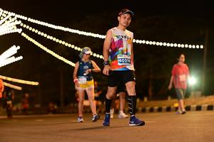 BIB: 40319
                            <button type="button" onclick="openModal(14396497)" class="btn btn-primary btn-sm float-right btn-popup" data-toggle="modal" data-target=".modal-high-quality">
                        <i class="fas fa-shopping-cart"></i> Add to Cart
                    </button>
                                            <button type="button" onclick="isThisMe(14396497, true)" class="btn btn-success btn-sm float-right btn-popup btn-isme hidden" data-toggle="tooltip" data-placement="bottom" title="นี่คือรูปของคุณใช่ไหม คลิกที่นี่เพื่อเอาเข้าอัลบั้ม">
                        <i class="fas fa-plus"></i> Add to album
                    </button>
                    <button type="button" onclick="isThisMe(14396497, false)" class="btn btn-warning btn-sm float-right btn-popup btn-isnotme hidden">
                        <i class="fas fa-ban"></i> Remove from album
                    </button>