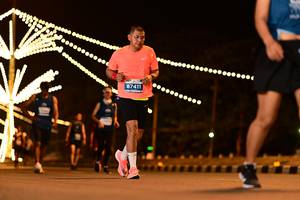 BIB: 87411
                            <button type="button" onclick="openModal(14570521)" class="btn btn-primary btn-sm float-right btn-popup" data-toggle="modal" data-target=".modal-high-quality">
                        <i class="fas fa-shopping-cart"></i> Add to Cart
                    </button>
                                            <button type="button" onclick="isThisMe(14570521, true)" class="btn btn-success btn-sm float-right btn-popup btn-isme hidden" data-toggle="tooltip" data-placement="bottom" title="นี่คือรูปของคุณใช่ไหม คลิกที่นี่เพื่อเอาเข้าอัลบั้ม">
                        <i class="fas fa-plus"></i> Add to album
                    </button>
                    <button type="button" onclick="isThisMe(14570521, false)" class="btn btn-warning btn-sm float-right btn-popup btn-isnotme hidden">
                        <i class="fas fa-ban"></i> Remove from album
                    </button>