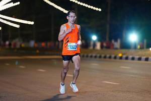 BIB: 35735
                            <button type="button" onclick="openModal(14101775)" class="btn btn-primary btn-sm float-right btn-popup" data-toggle="modal" data-target=".modal-high-quality">
                        <i class="fas fa-shopping-cart"></i> Add to Cart
                    </button>
                                            <button type="button" onclick="isThisMe(14101775, true)" class="btn btn-success btn-sm float-right btn-popup btn-isme hidden" data-toggle="tooltip" data-placement="bottom" title="นี่คือรูปของคุณใช่ไหม คลิกที่นี่เพื่อเอาเข้าอัลบั้ม">
                        <i class="fas fa-plus"></i> Add to album
                    </button>
                    <button type="button" onclick="isThisMe(14101775, false)" class="btn btn-warning btn-sm float-right btn-popup btn-isnotme hidden">
                        <i class="fas fa-ban"></i> Remove from album
                    </button>