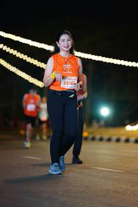 BIB: 28161
                            <button type="button" onclick="openModal(14244452)" class="btn btn-primary btn-sm float-right btn-popup" data-toggle="modal" data-target=".modal-high-quality">
                        <i class="fas fa-shopping-cart"></i> Add to Cart
                    </button>
                                            <button type="button" onclick="isThisMe(14244452, true)" class="btn btn-success btn-sm float-right btn-popup btn-isme hidden" data-toggle="tooltip" data-placement="bottom" title="นี่คือรูปของคุณใช่ไหม คลิกที่นี่เพื่อเอาเข้าอัลบั้ม">
                        <i class="fas fa-plus"></i> Add to album
                    </button>
                    <button type="button" onclick="isThisMe(14244452, false)" class="btn btn-warning btn-sm float-right btn-popup btn-isnotme hidden">
                        <i class="fas fa-ban"></i> Remove from album
                    </button>